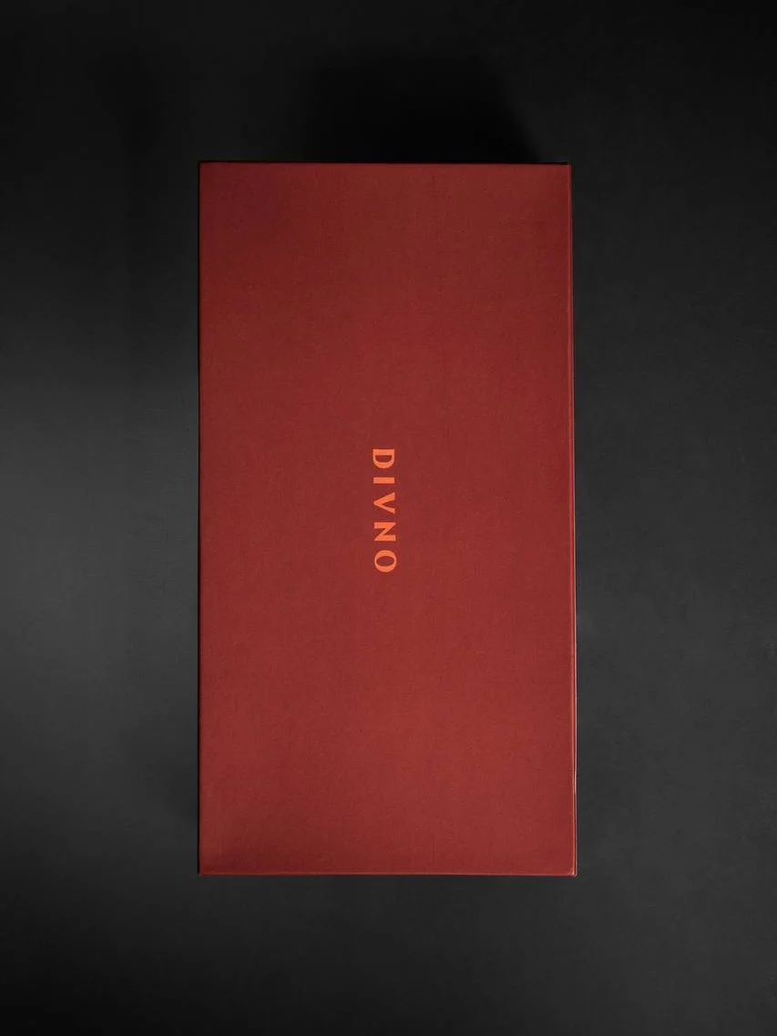 Divno