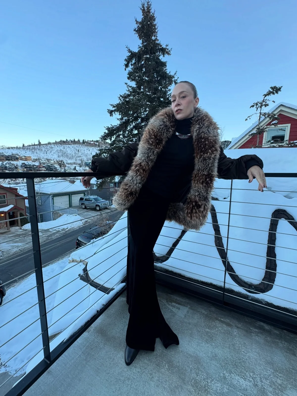 @chloesevigny