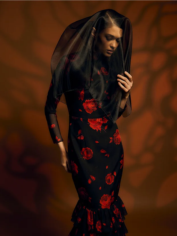 Roses Lace, розес лейс, Roses Lace новинки, Roses Lace платья, Roses Lace новая коллекция, Roses Lace костюмы