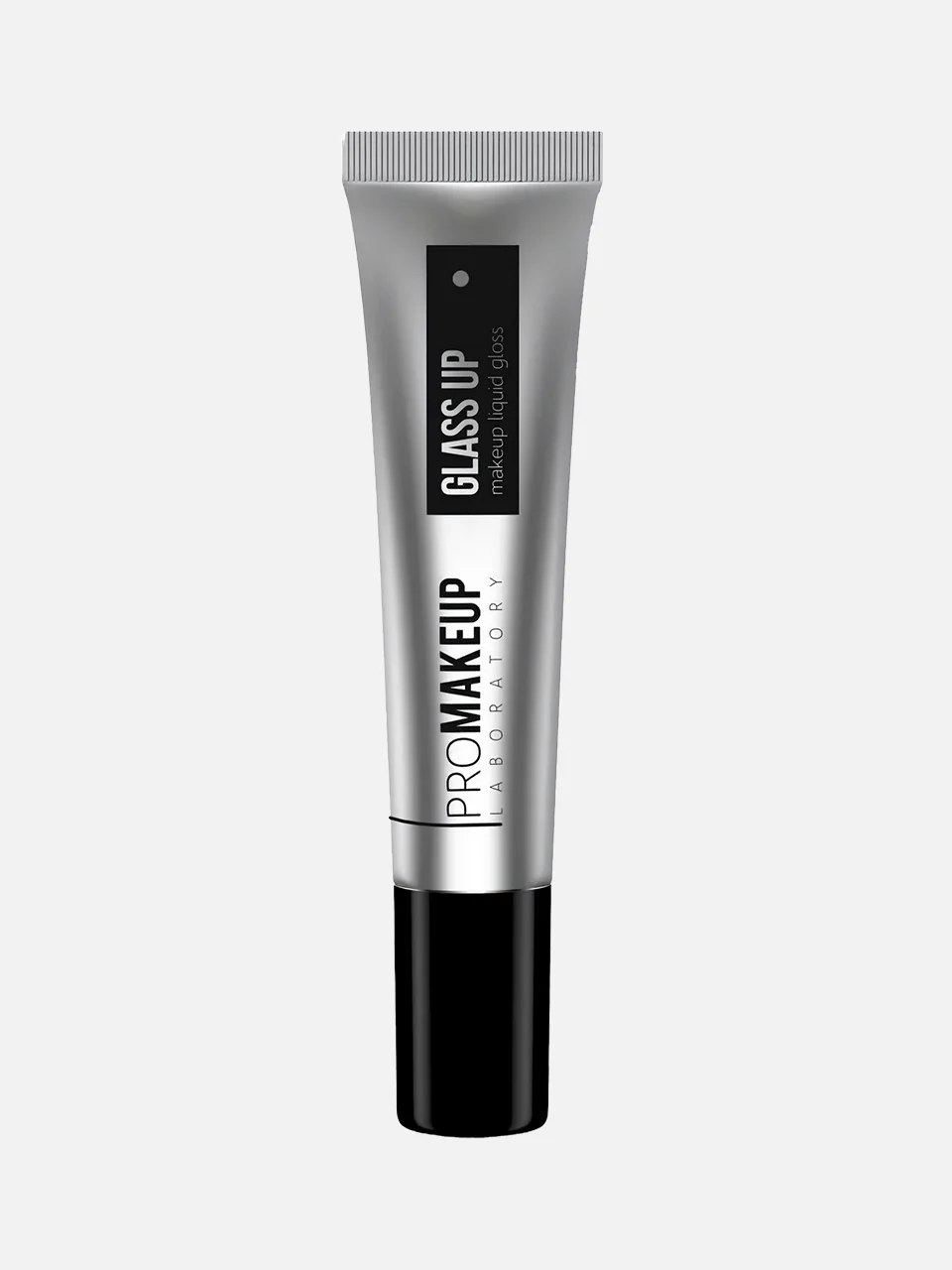 Жидкое стекло для макияжа Glass Up, Promakeup Laboratory, цена: 950 ₽