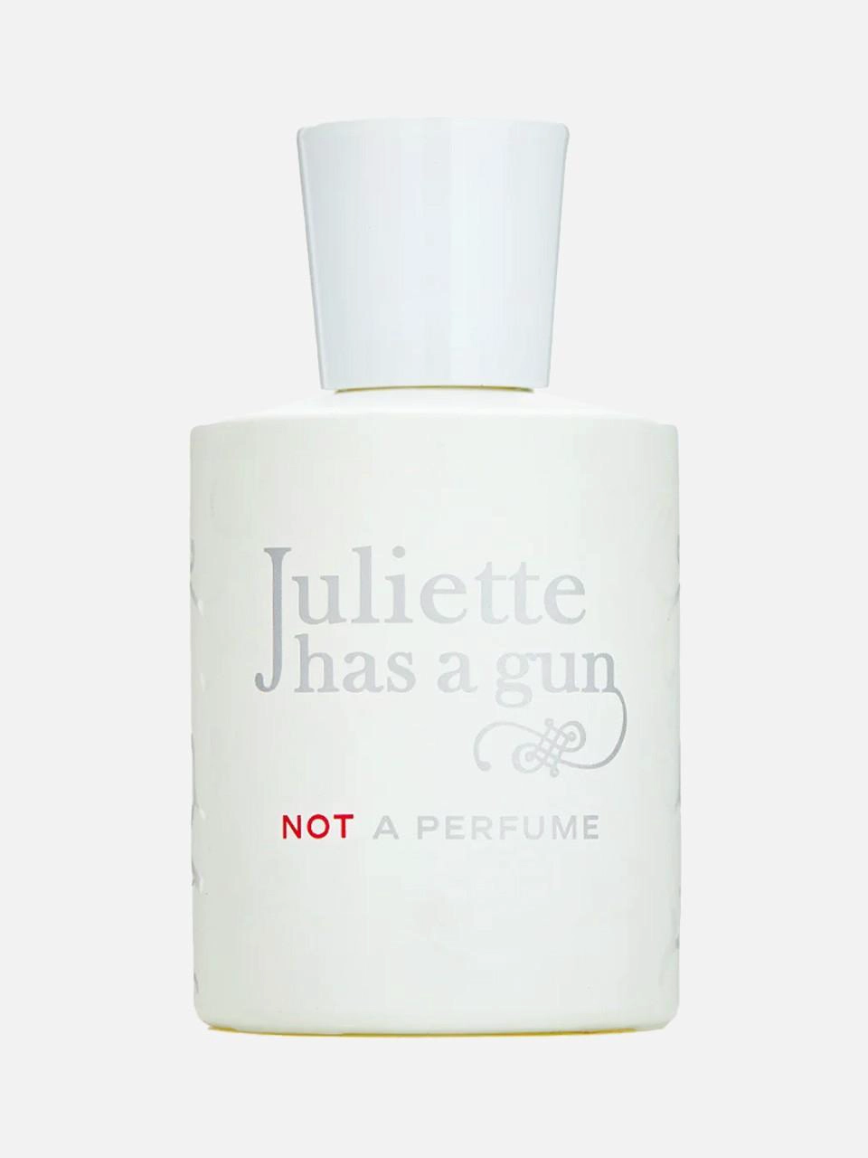 Парфюмерная вода Not a Perfume Juliette Has a Gun