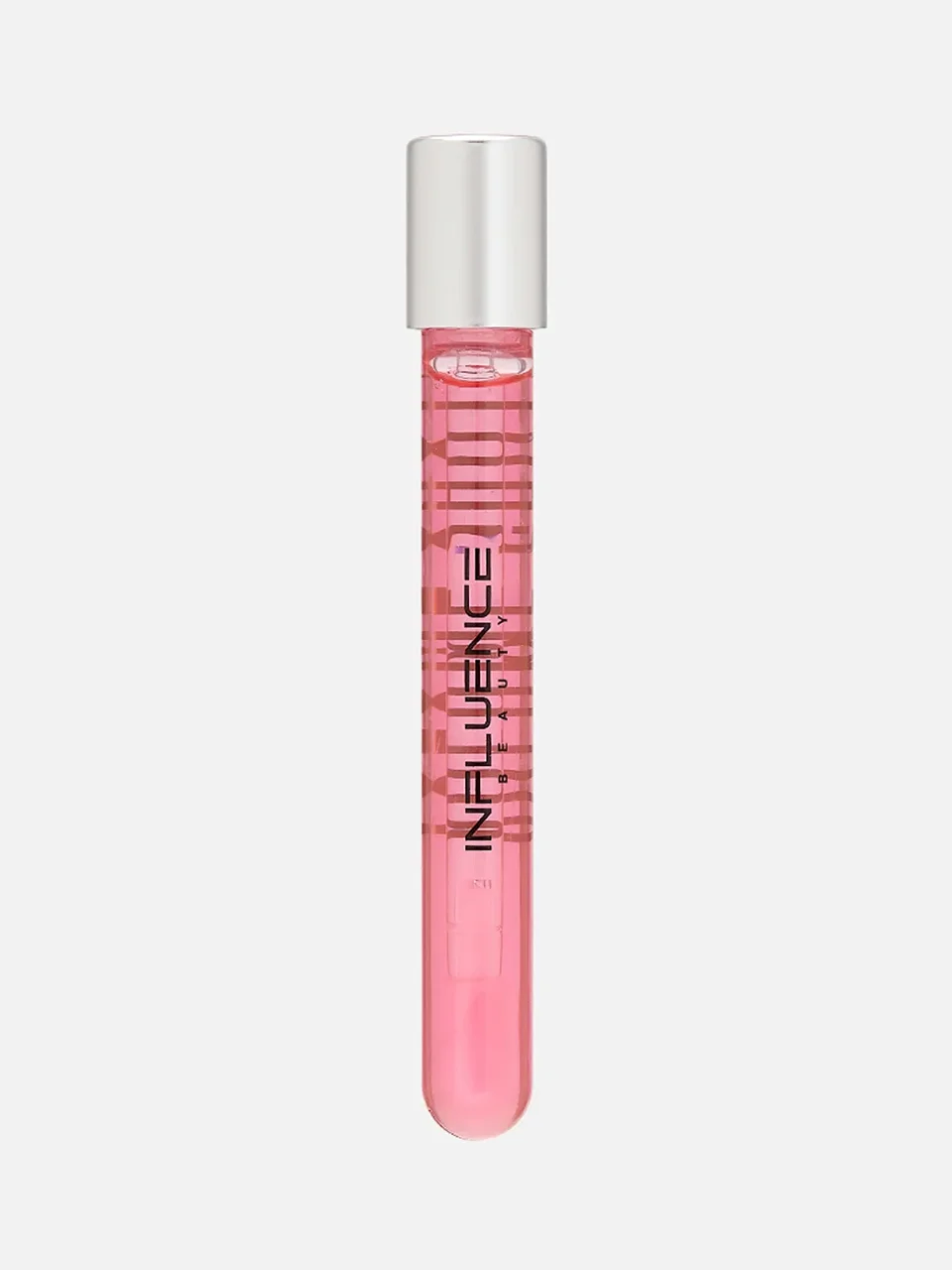 Блеск для увеличения объема губ Volume Shot, Influence Beauty