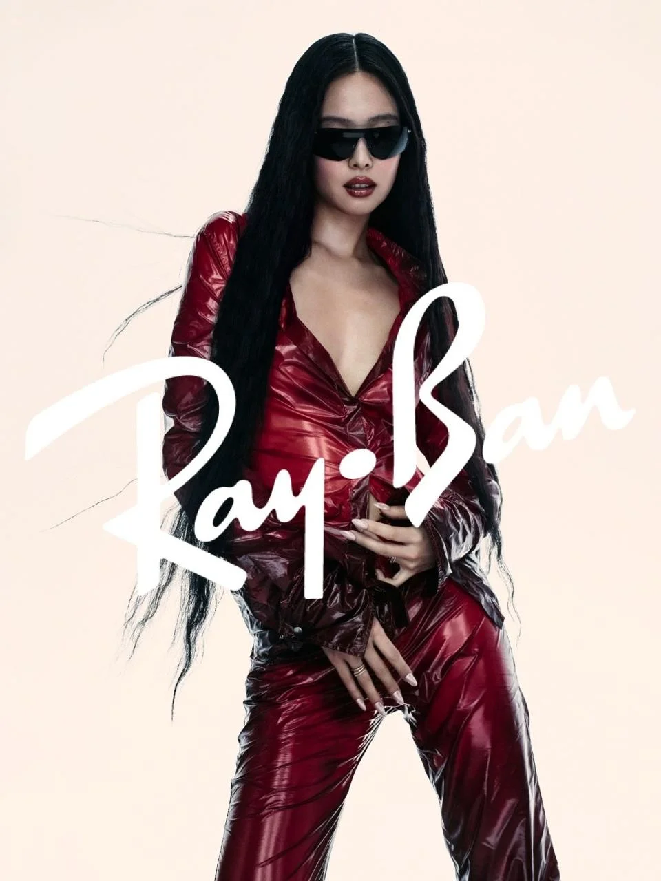 очки Ray-Ban