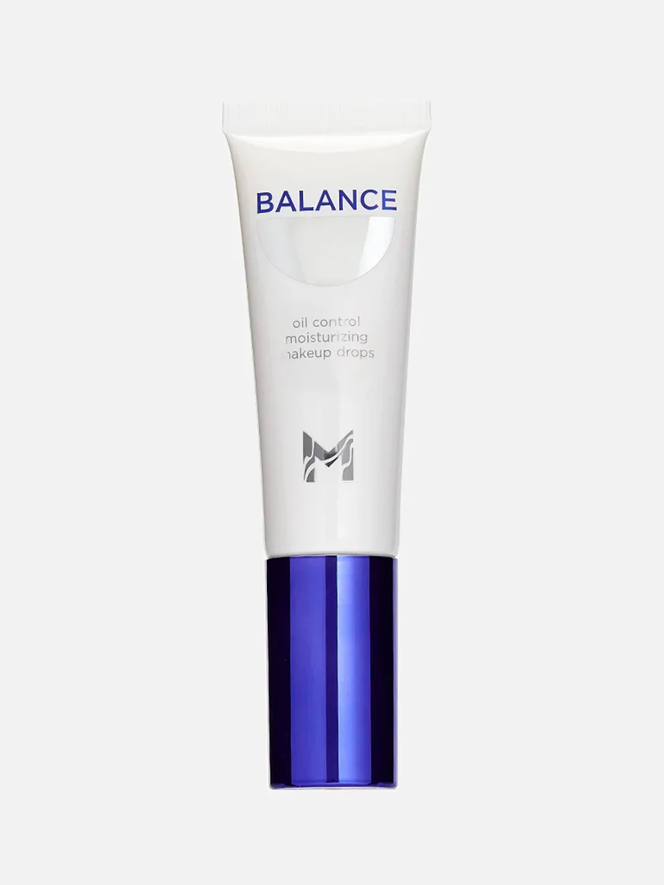 Праймер для лица Balance Makeup Drops, Manly Pro, цена: 1 620 ₽