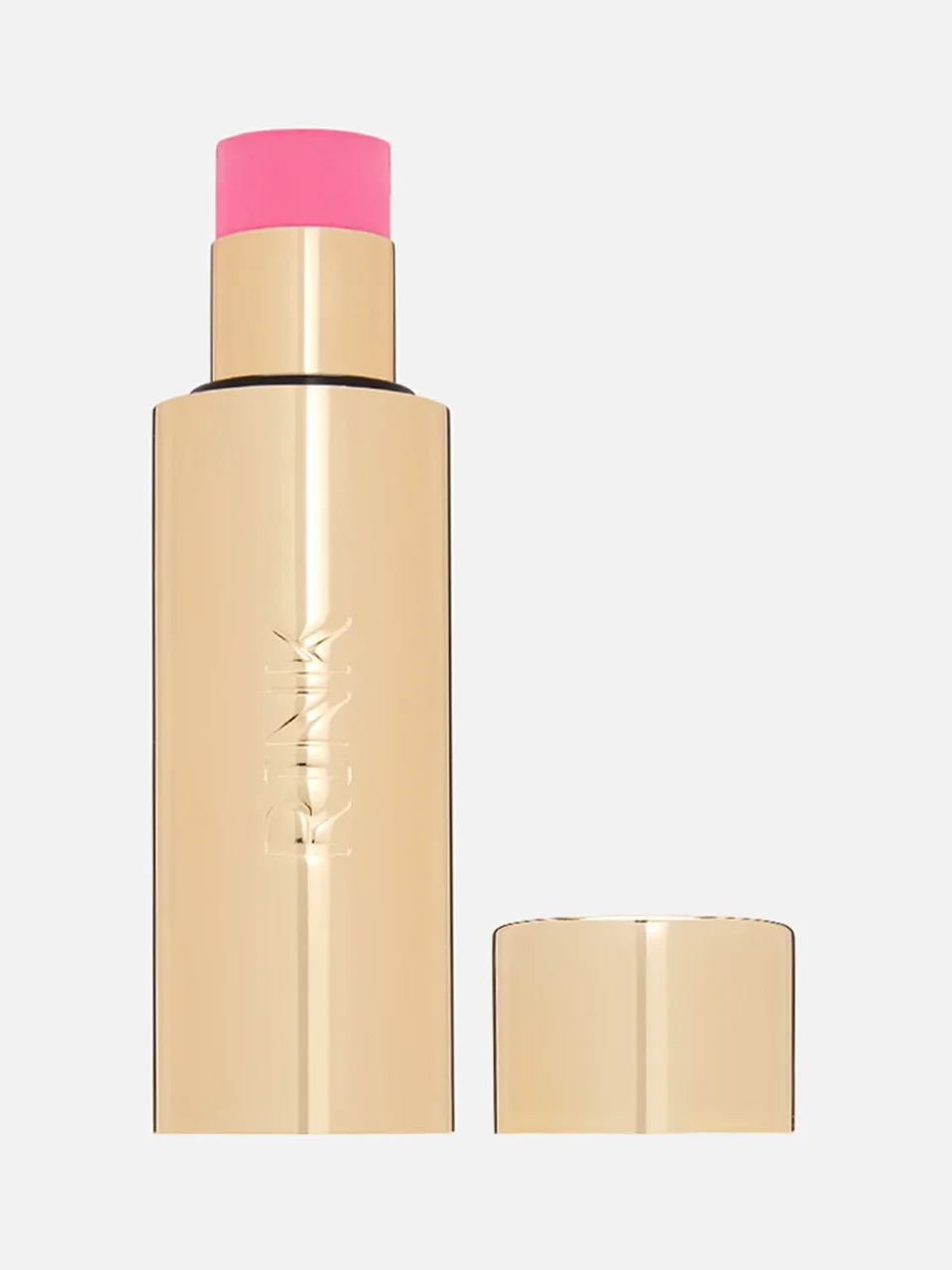 Кремовые румяна в стике Glow Balm Blush Stick, Rin