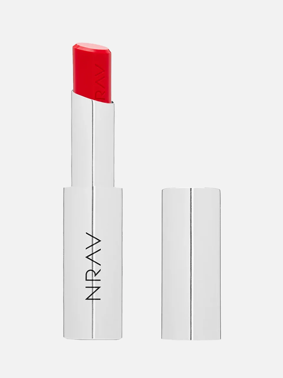 Помада для губ Creamy and Smooth, NRAV, цена: 901 ₽