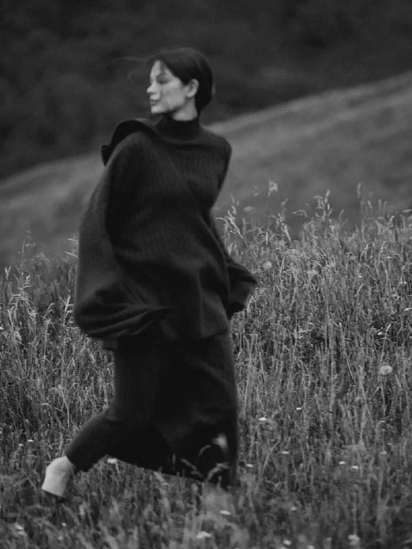 Бренд MANKOVA