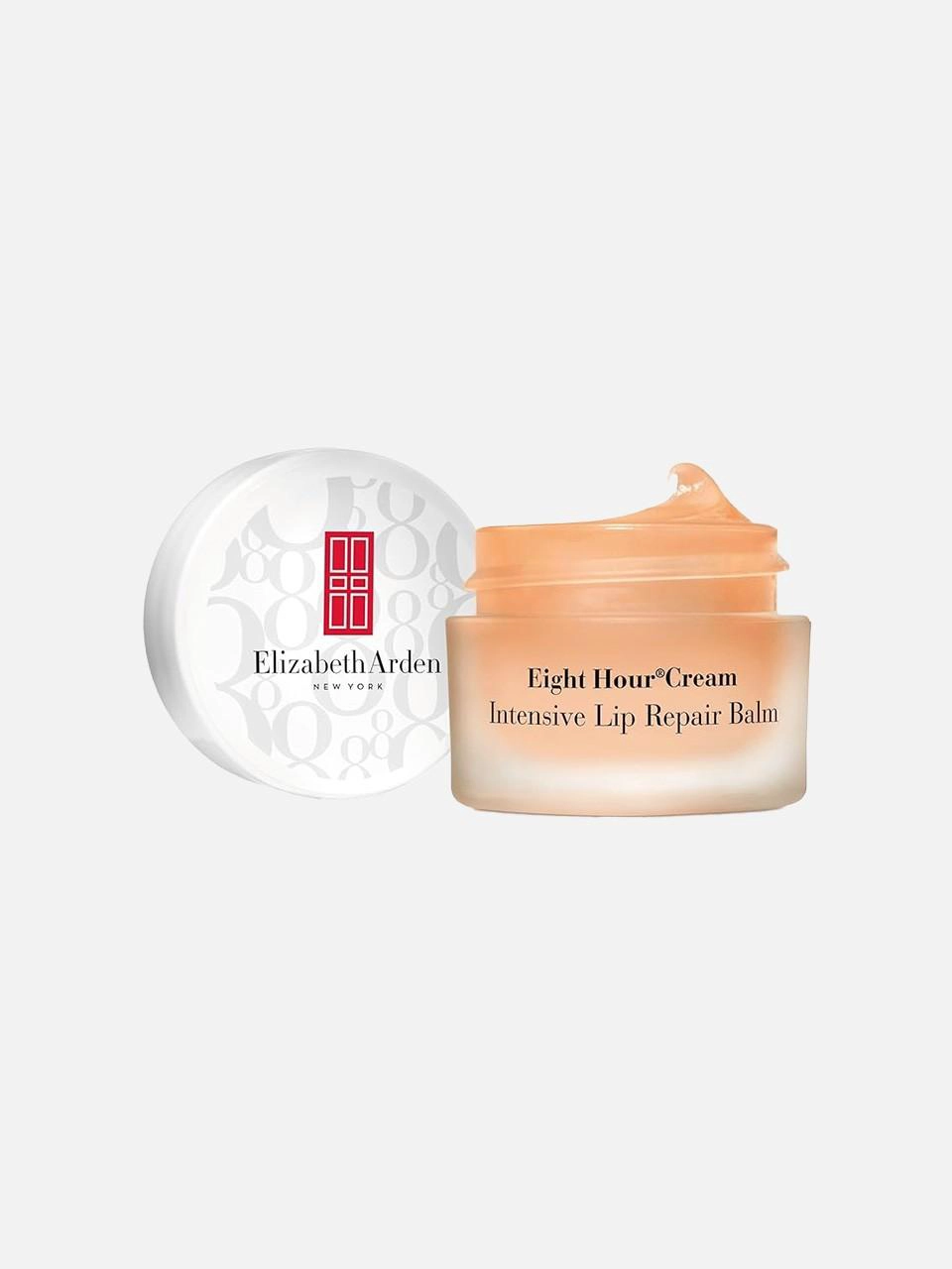 Бальзам для губ Elizabeth Arden Eight Hour