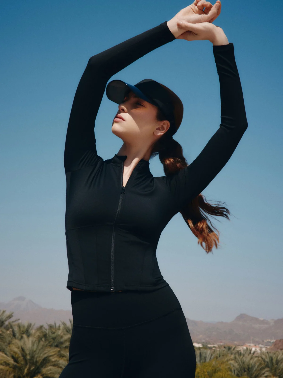 Zarina, Зарина, Zarina новинки, Zarina спортивная коллекция, Зарина новинки, Zarina одежда для спорта