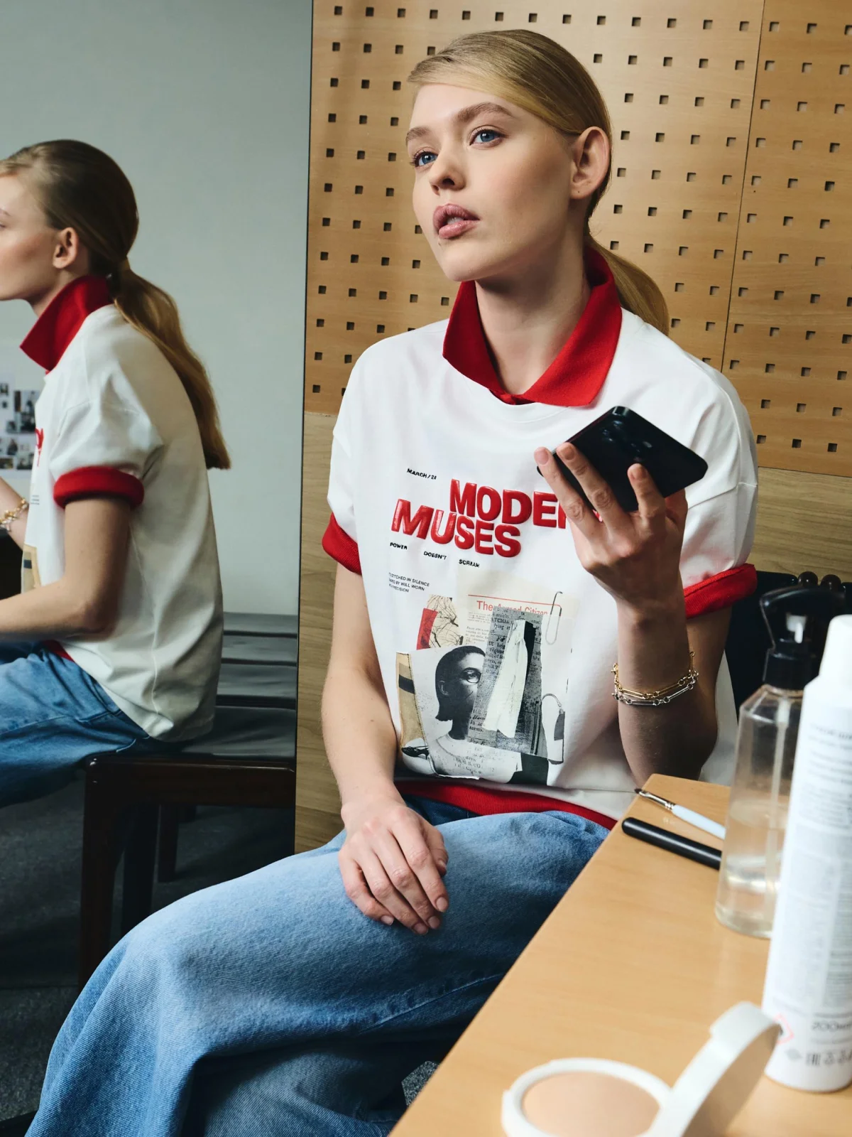 Zarina, Зарина, Zarina новинки, Zarina новая коллекция, Zarina трикотаж, офисный стиль, office core