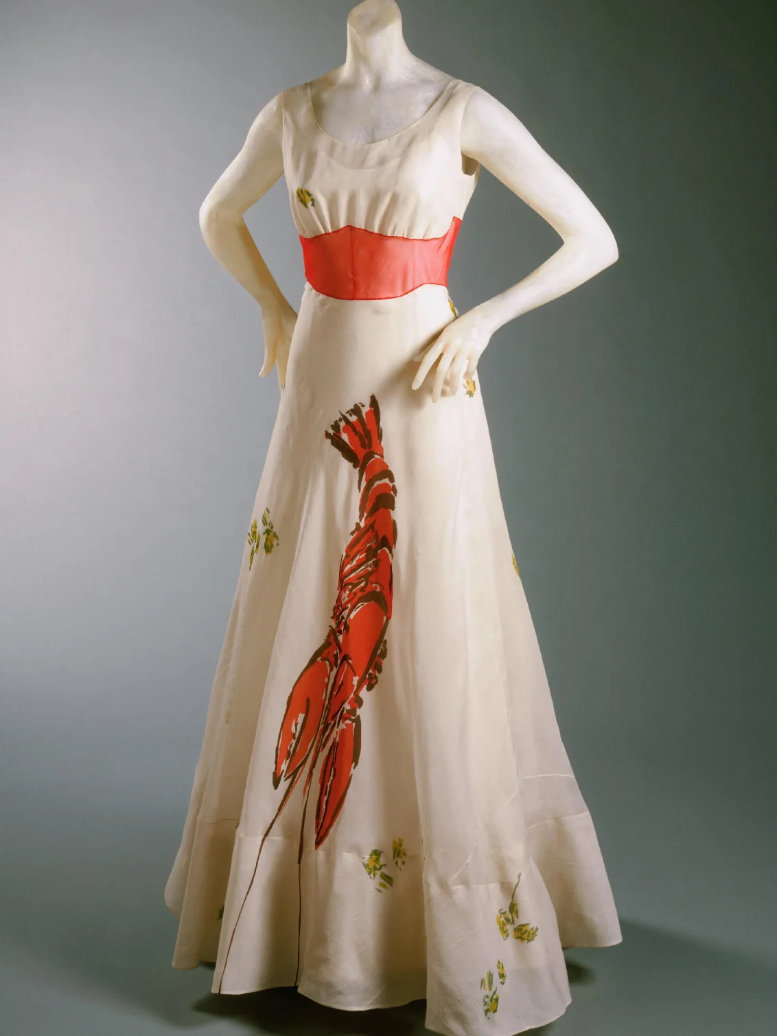 Schiaparelli