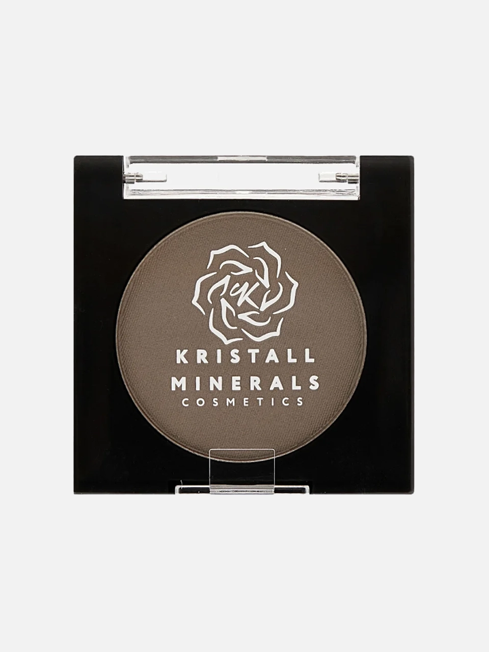 Тени для бровей Kristall Minerals Cosmetics, цена: 690 ₽