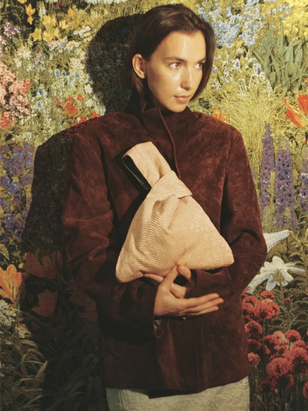 Anya