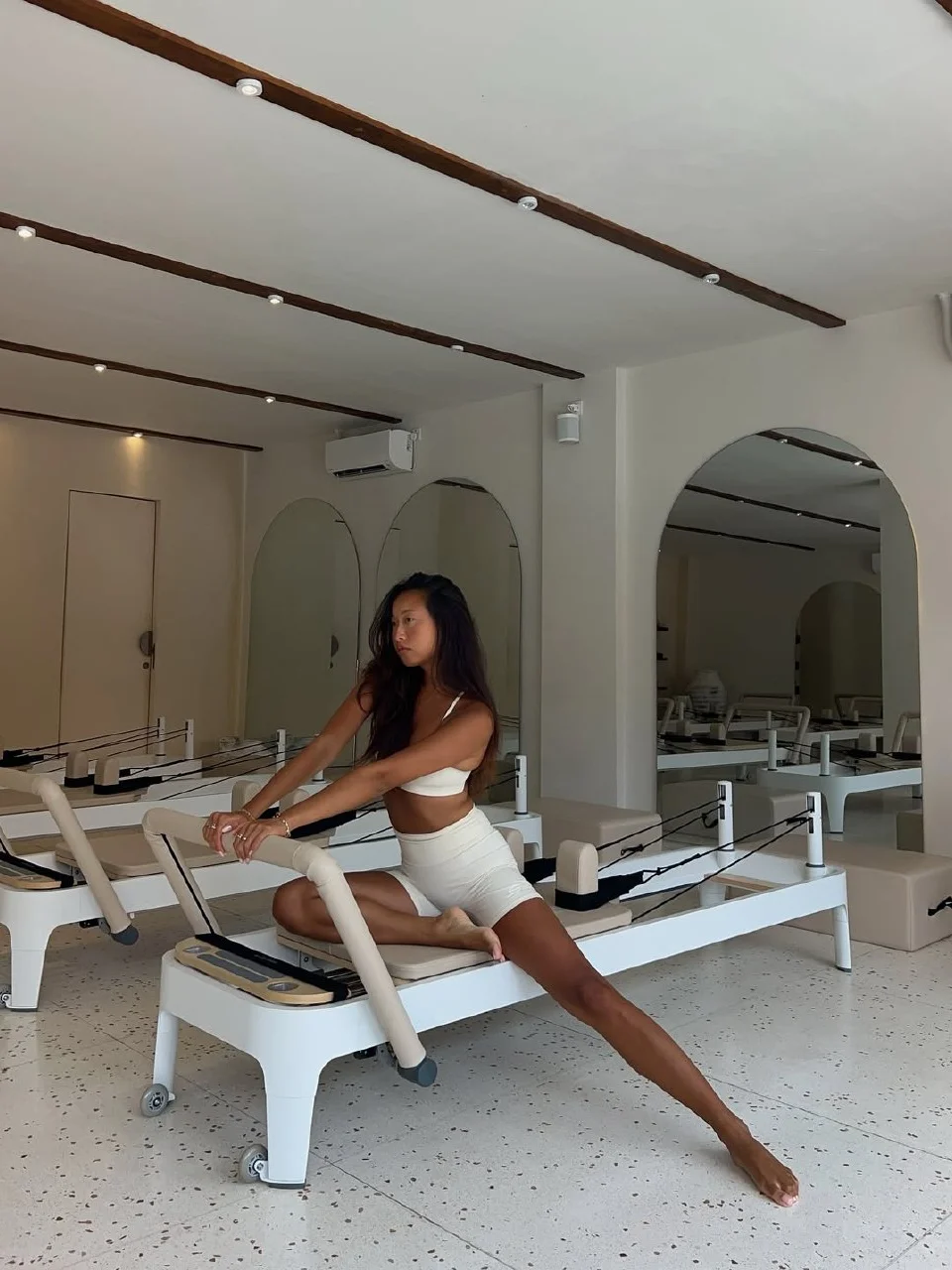 @shannonatang