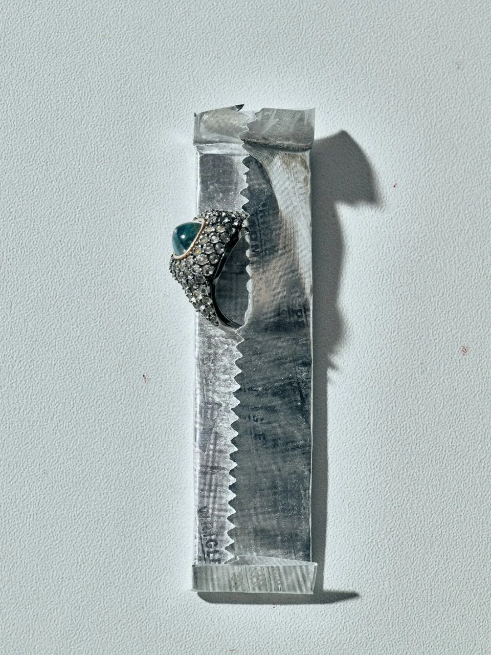 Secrets Jewelry