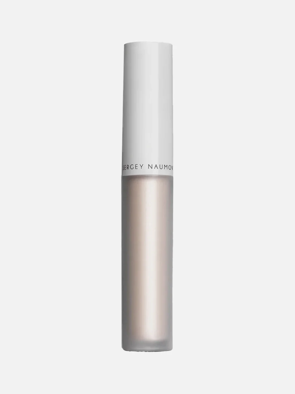 Хайлайтер под глаза Under Eye Highlighter Main Entrance, Sergey Naumov (Стоимость: 3 270 руб)