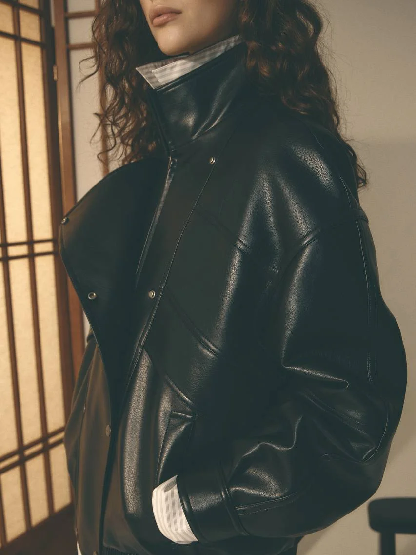 2Mood, ту муд, 2Mood новинки, ту муд новинки, 2Mood одежда, ту муд одежда, 2Mood новая коллекция, 2Mood верхняя одежда, 2Mood рубашки, одежда на весну