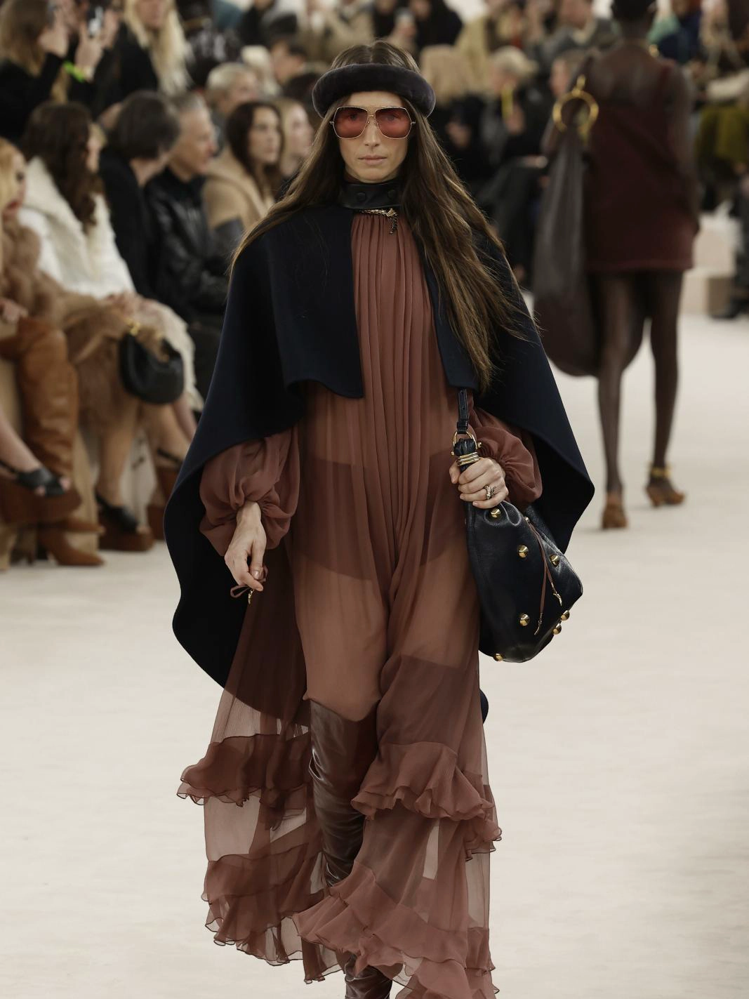 Chloé Fall/Winter 2024