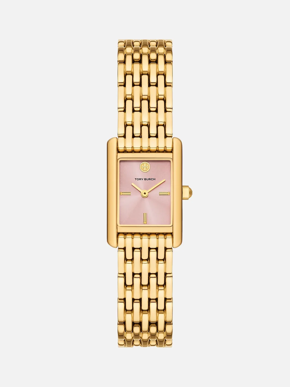 Часы Small Eleanor, Tory Burch, цена: 350 $