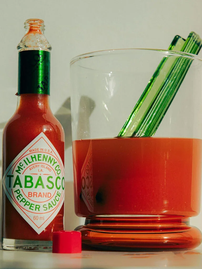 Maison Balzac