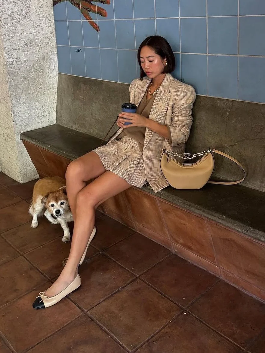 @aimeesong