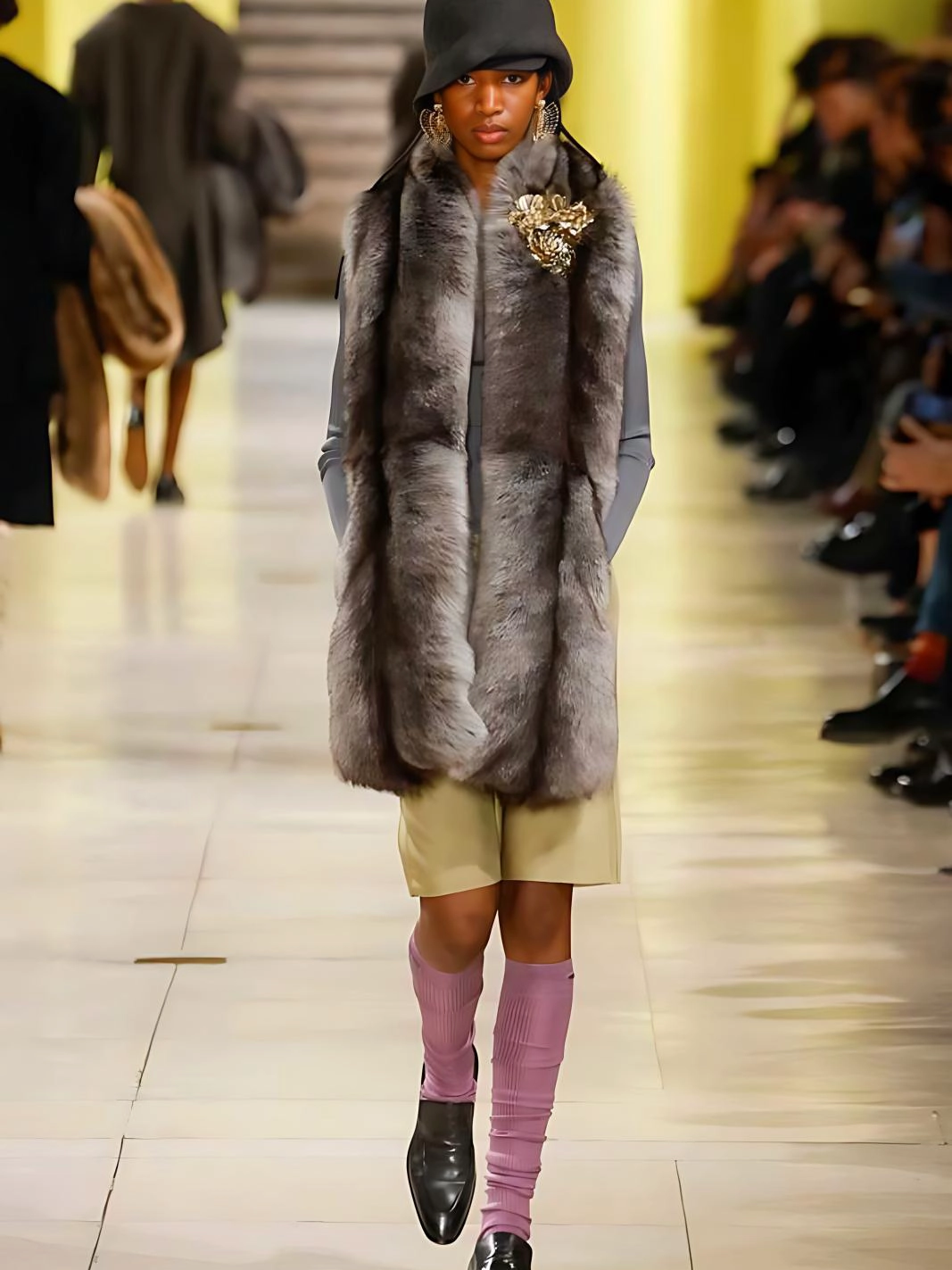 MIu Miu
