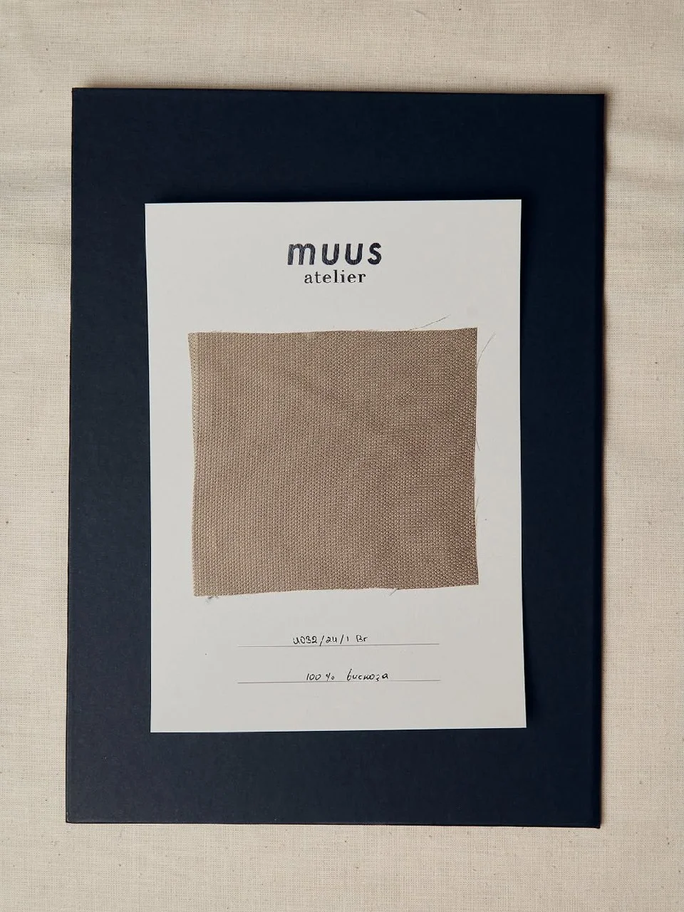 Muus