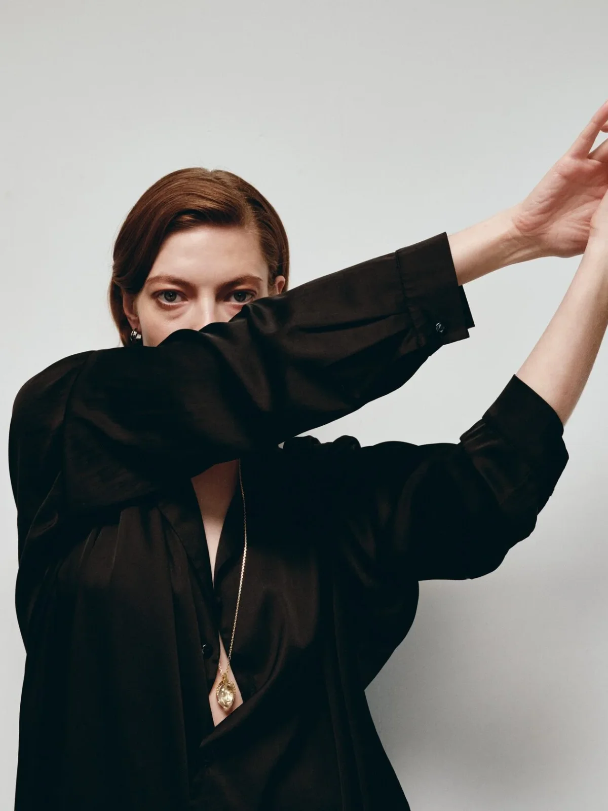 10.Gran, «Художественный», 10.Gran новинки, 10.Gran украшения, Дзига Вертов, Фриц Ланг, 10 гран украшения