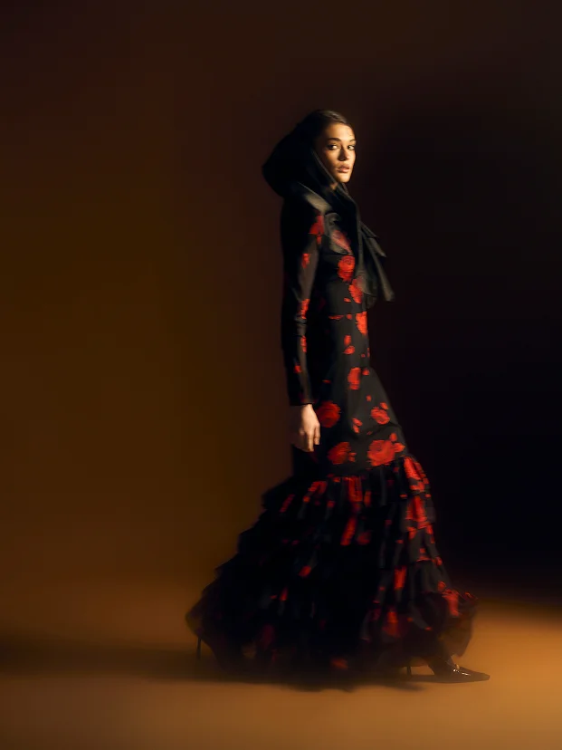 Roses Lace, розес лейс, Roses Lace новинки, Roses Lace платья, Roses Lace новая коллекция, Roses Lace костюмы