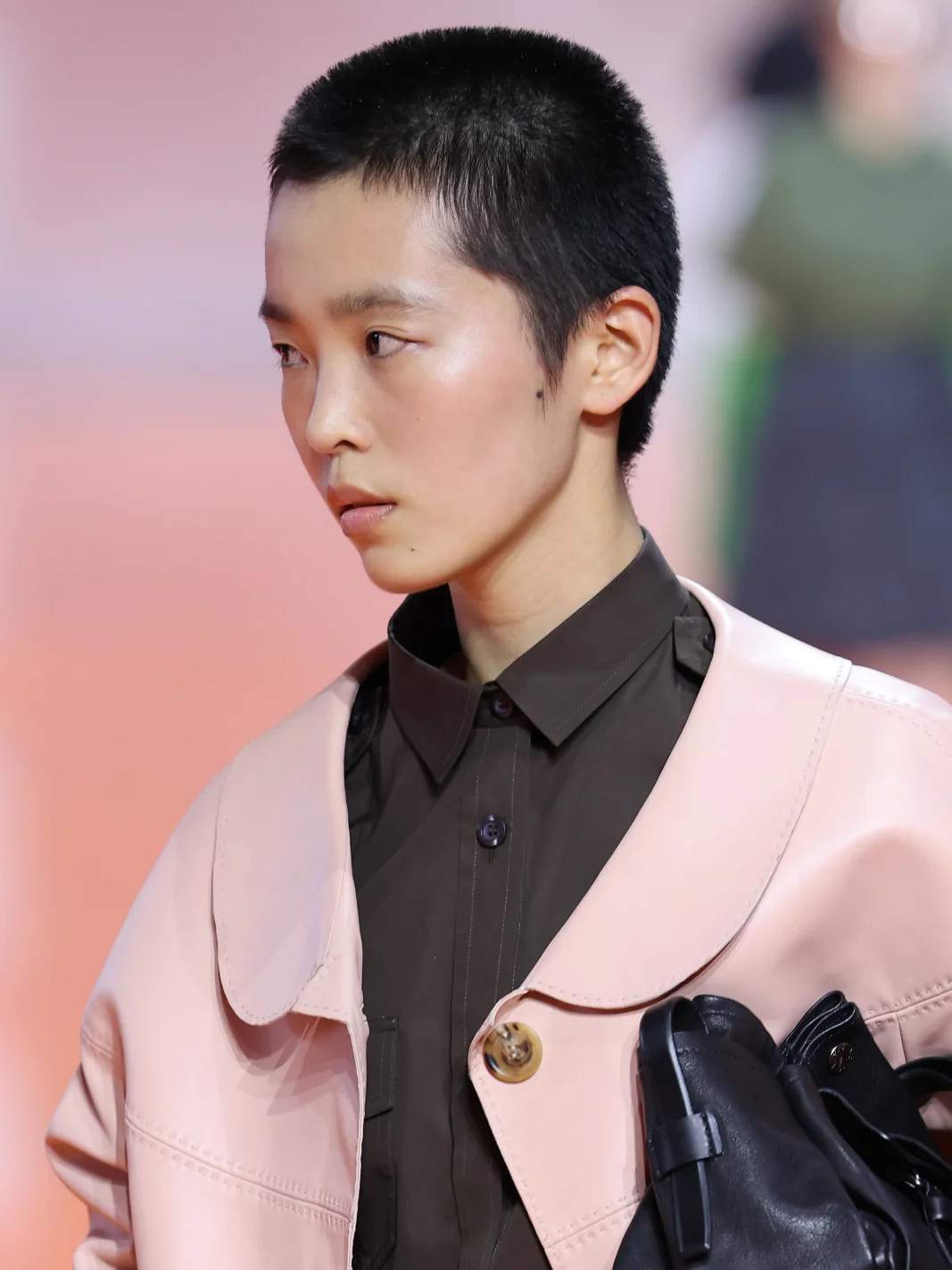 Prada, весна-лето 2026