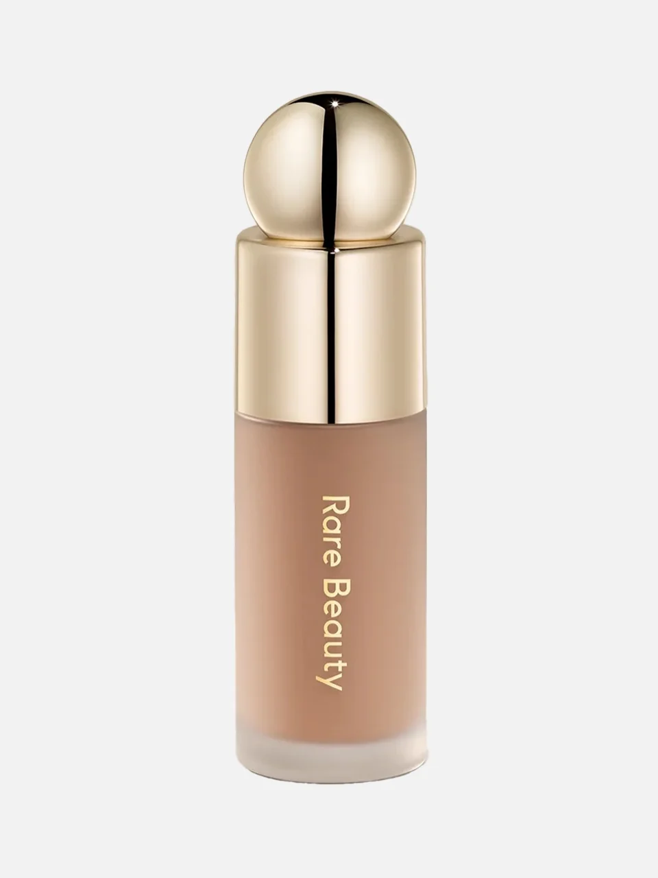 Контуринг Soft Pinch Liquid Contour, Rare Beauty