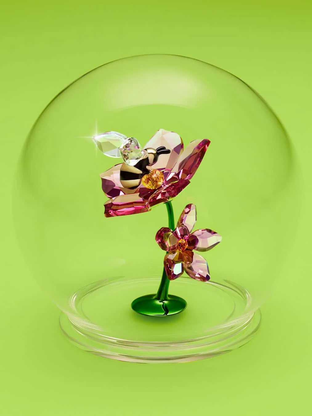 Swarovski, сваровски, Swarovski Summertime, Ариана Гранде, Сваровски украшения
