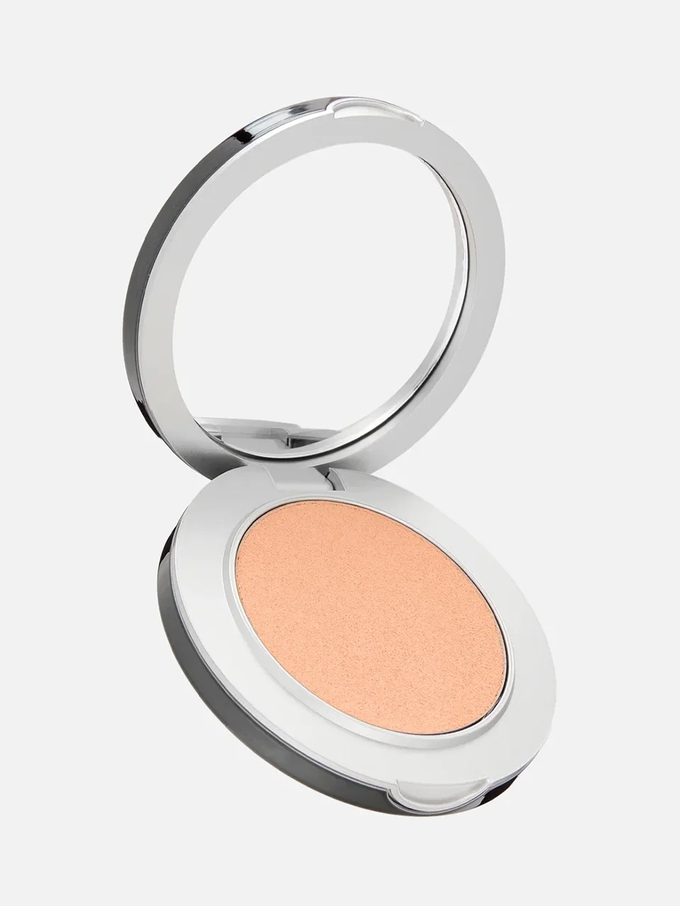 Увлажняющий консилер для кожи вокруг глаз Your Face Easy Tune, Annbeauty, цена: 3 900 ₽