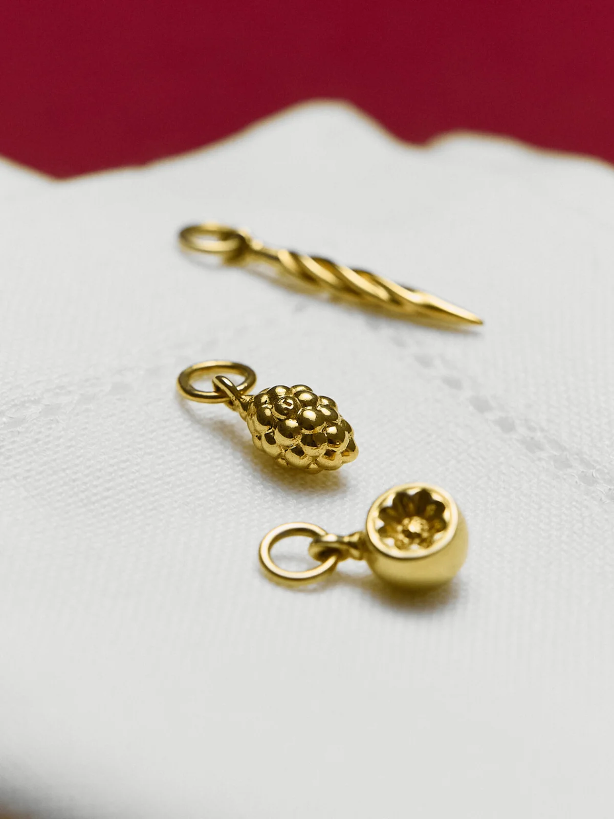 rassvet detail, рассвет детейл, rassvet detail украшения, рассвет детейл, rassvet detail новогодняя коллекция, rassvet detail подвески,