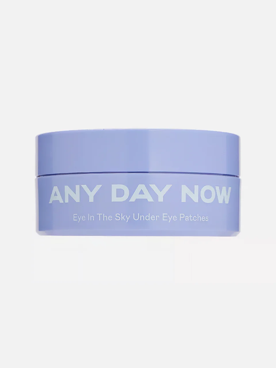 Патчи для глаз с глиттером In The Sky Under Eye Patches, RAD, цена: 1 500 ₽