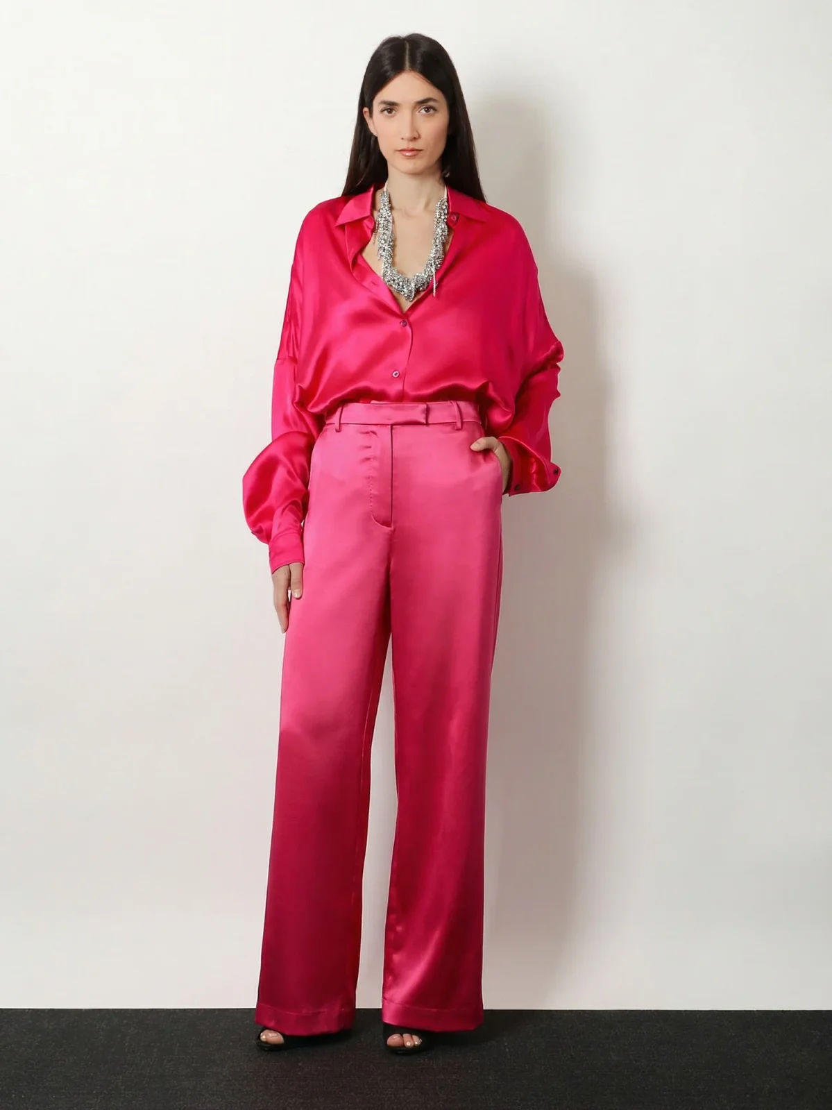 Dries Van Noten