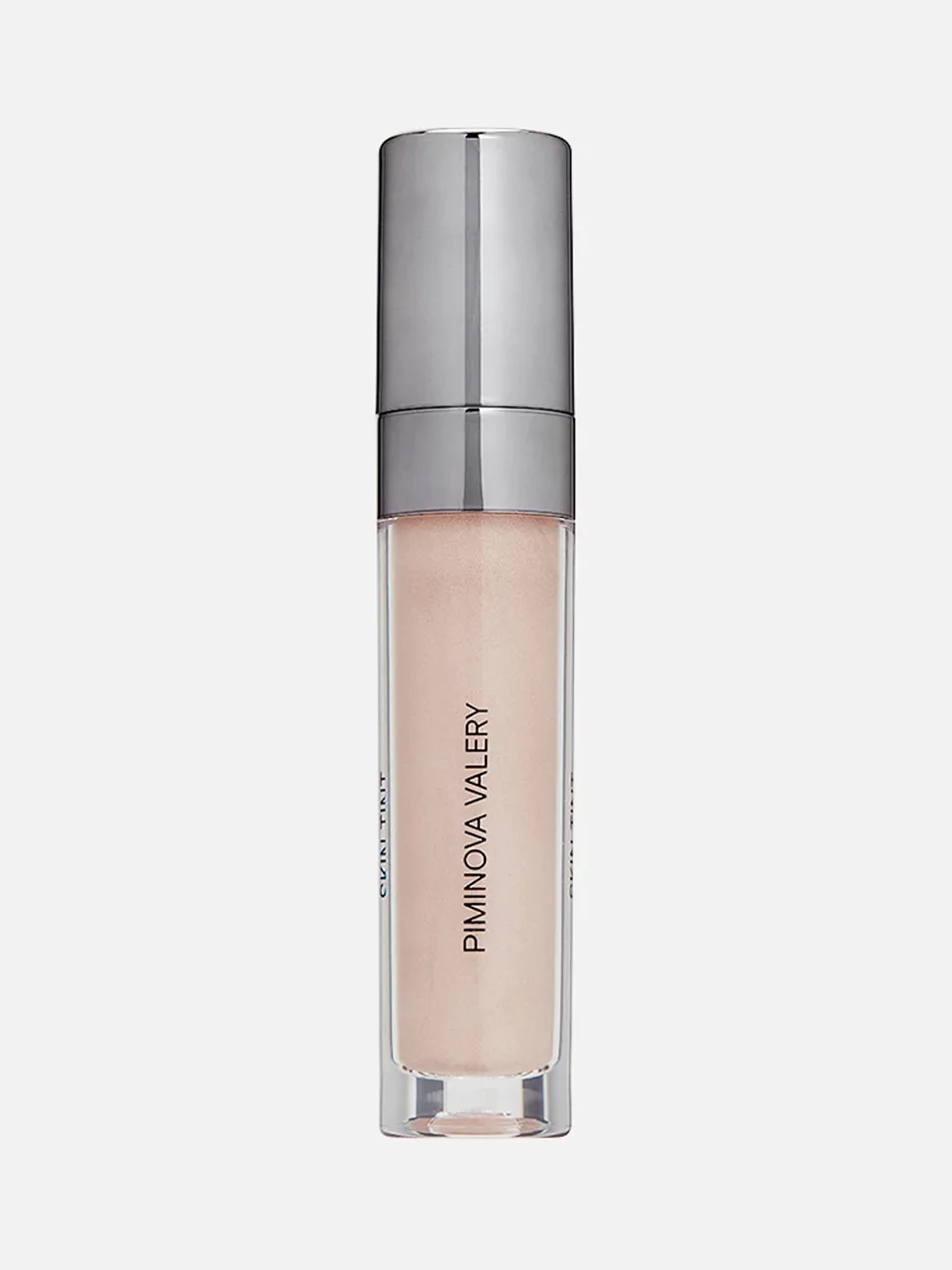 Кремовый хайлайтер Skin Tint Cream Highlighter, Piminova Valery