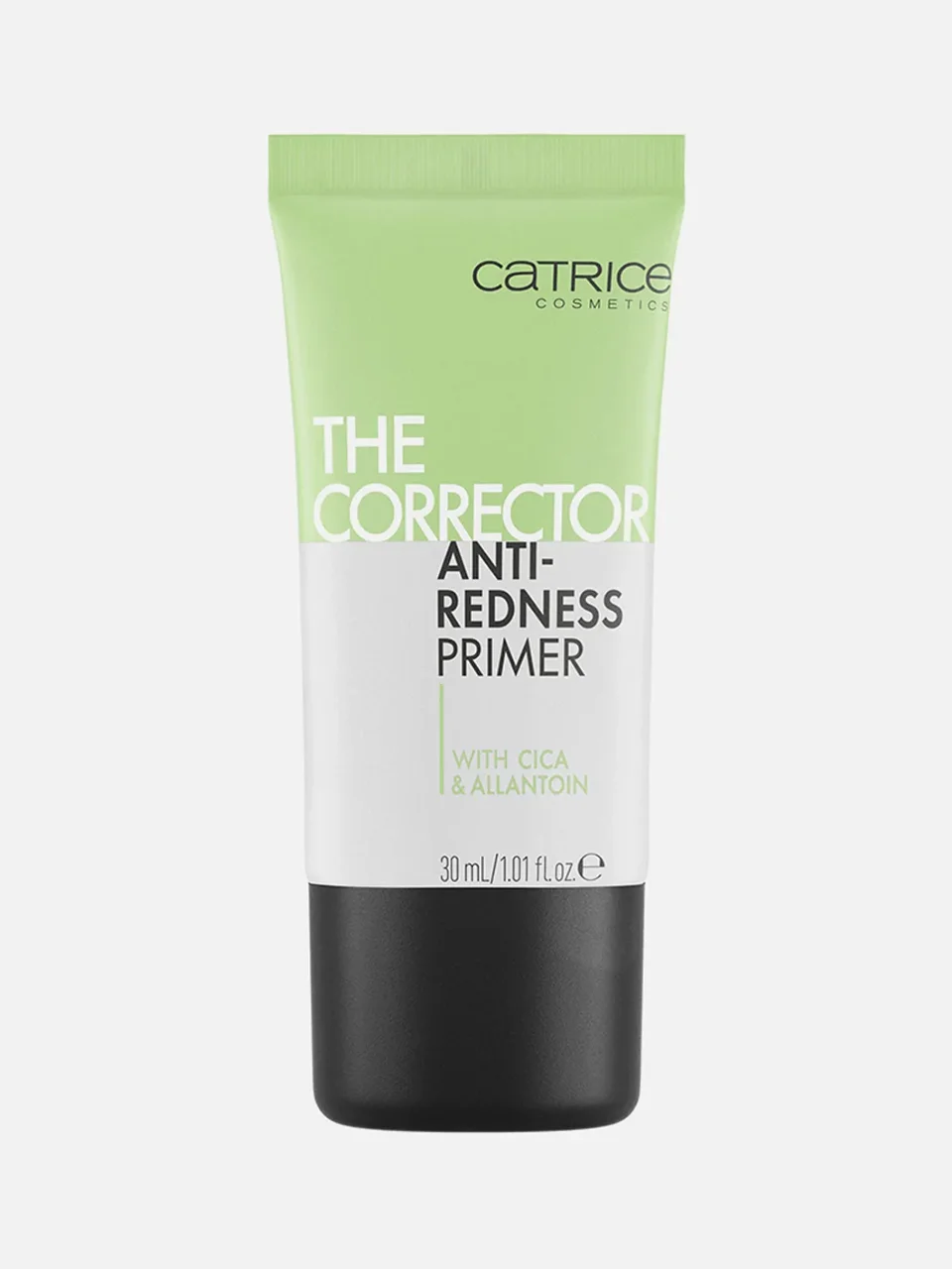 Праймер для лица The Corrector Anti-redness, Catrice, цена: 527 ₽