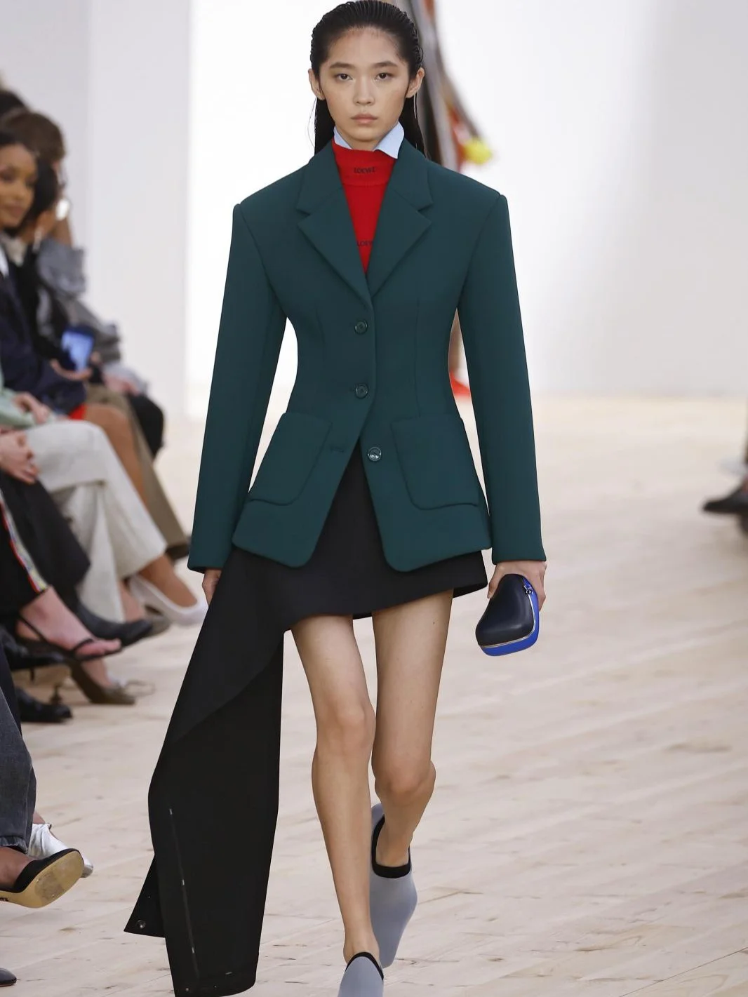 Loewe