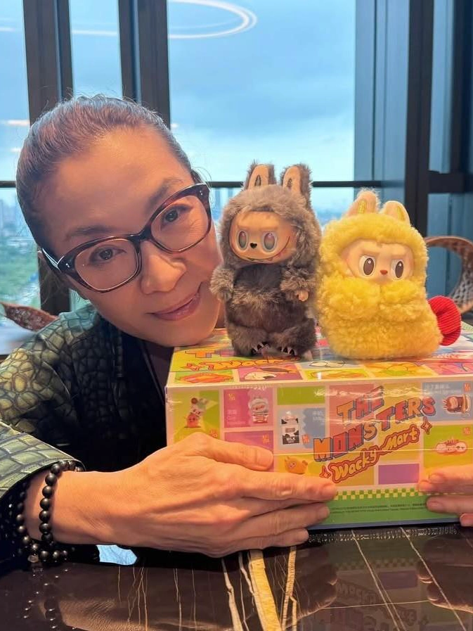 @michelleyeoh_official