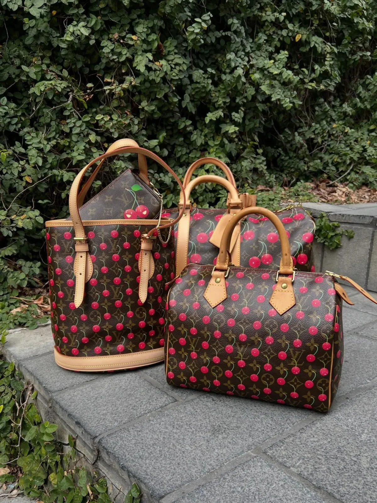 Casanova Vintage Ginza — Токио