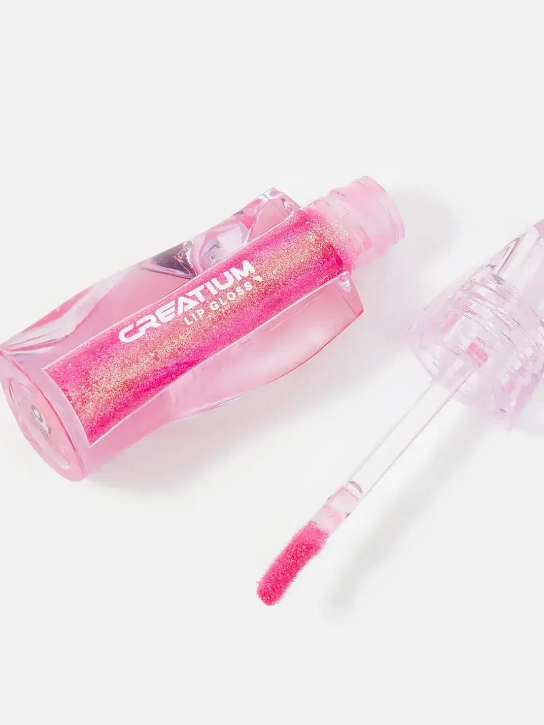 Influence Beauty, инфлюенс бьюти, косметика Influence Beauty, косметика Инфлюенс бьюти, CREATIUM Influence Beauty