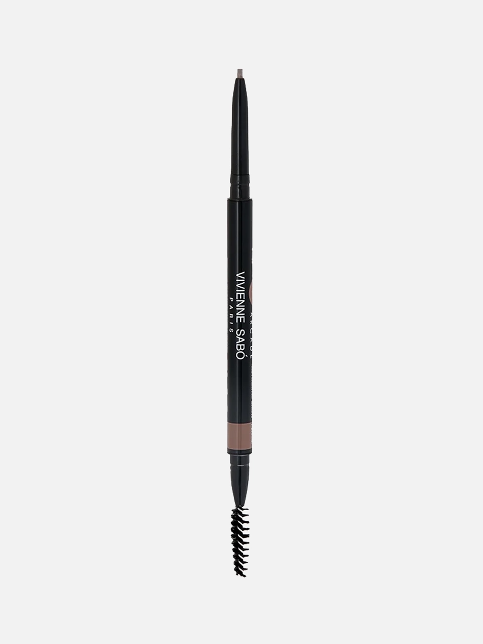 Карандаш для бровей Vivienne Sabo Brow Arcade Slim, цена: 550 ₽