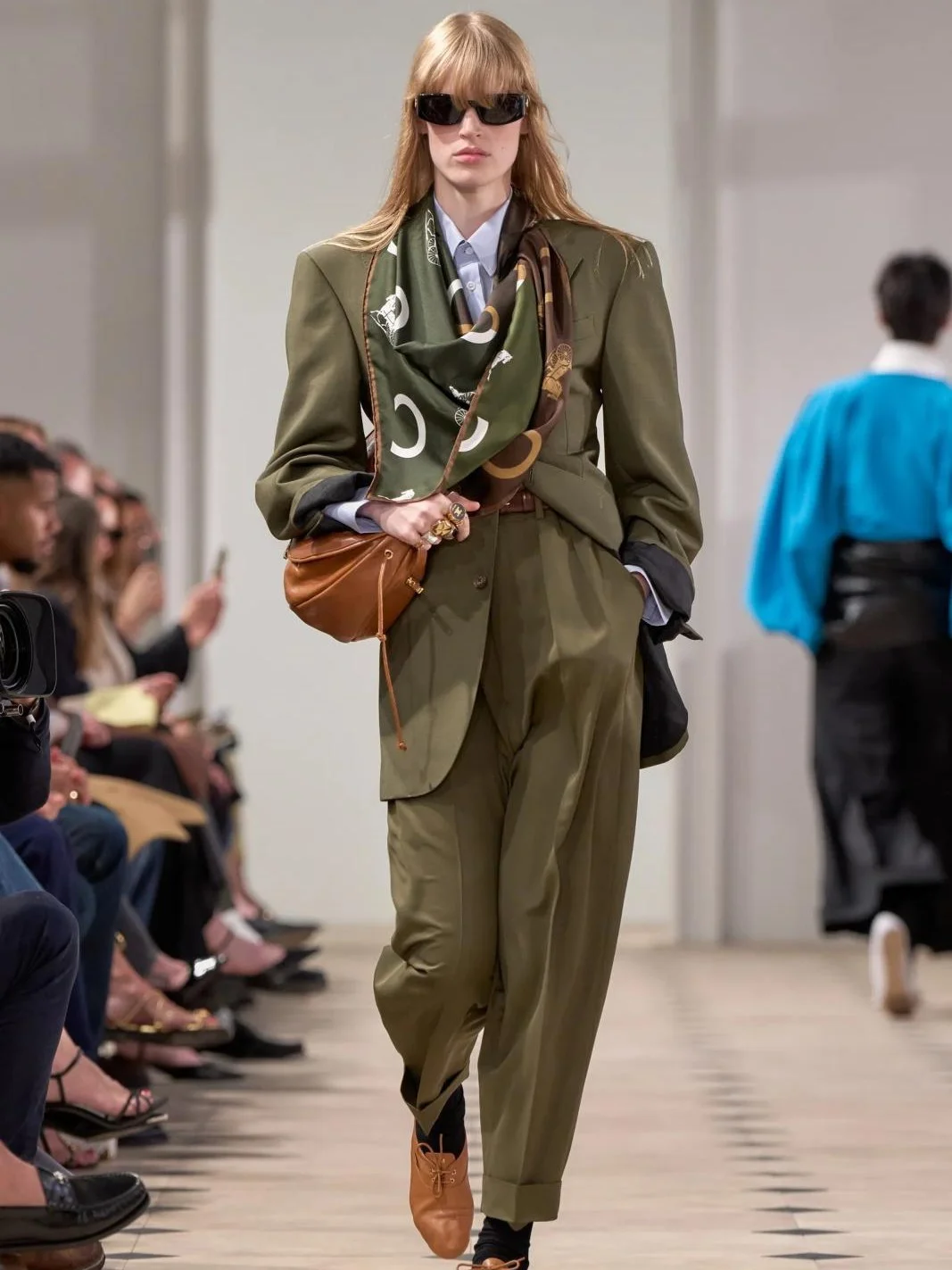 Celine