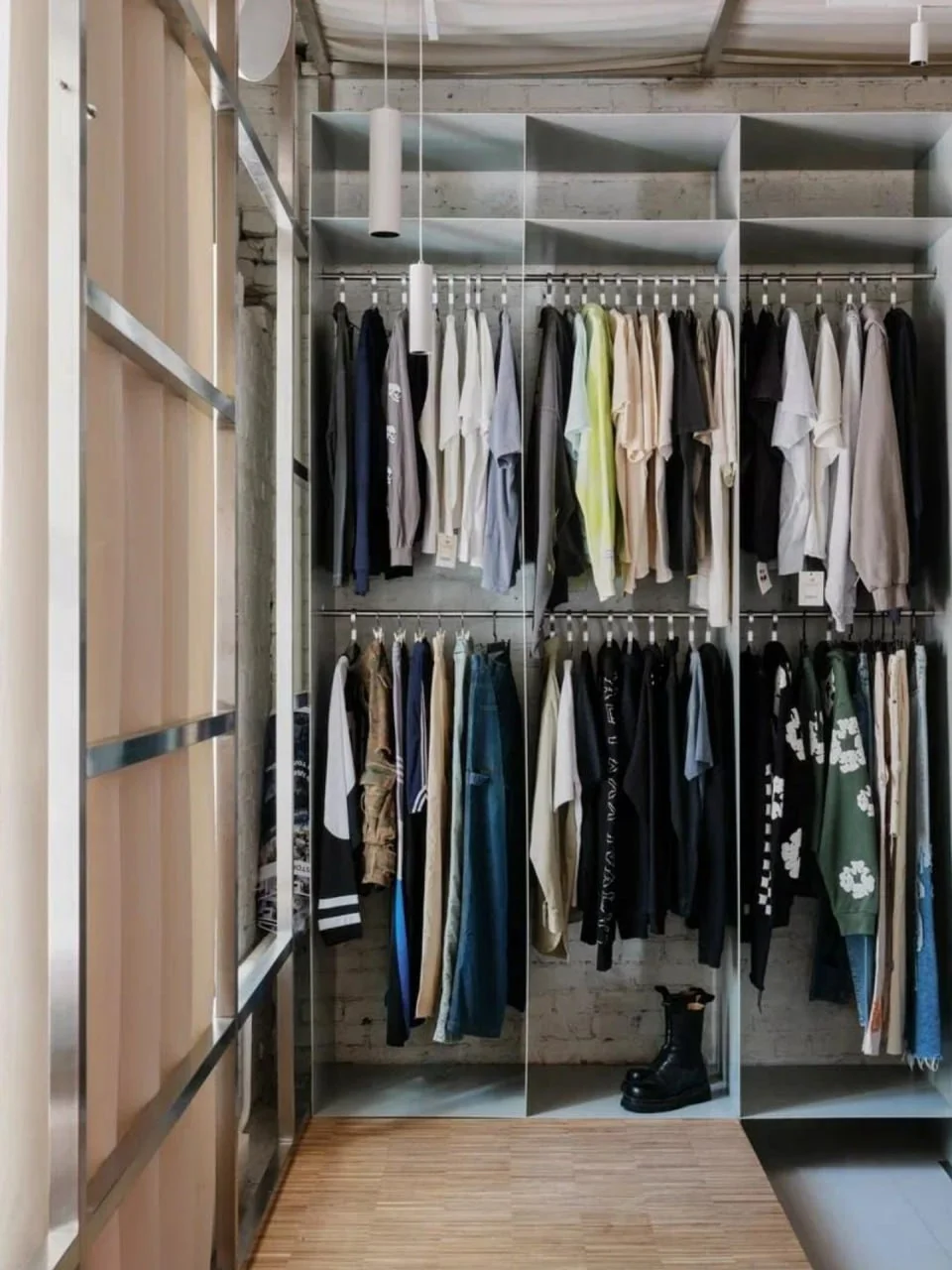 @cab.store_