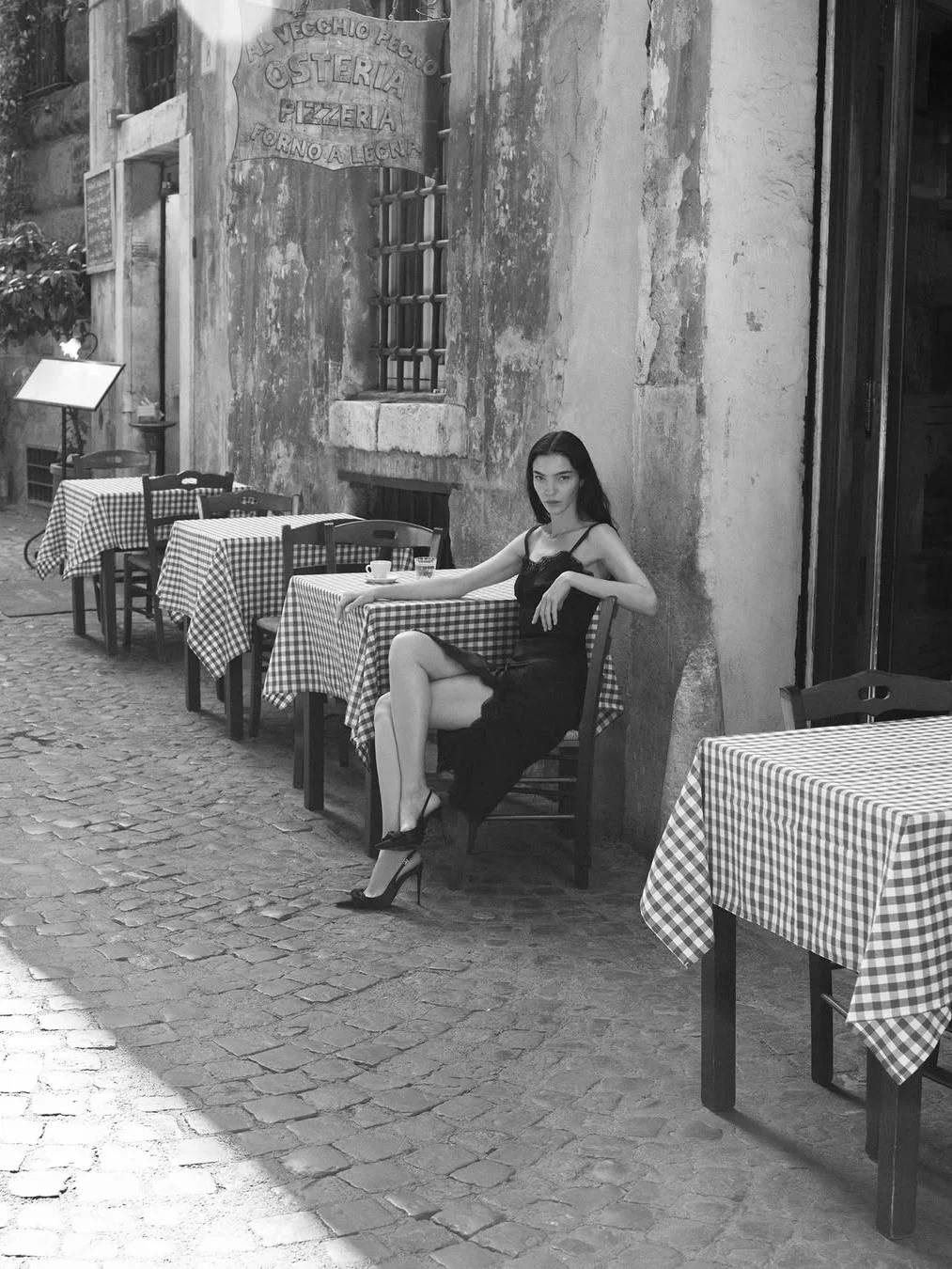 Dolce & Gabbana