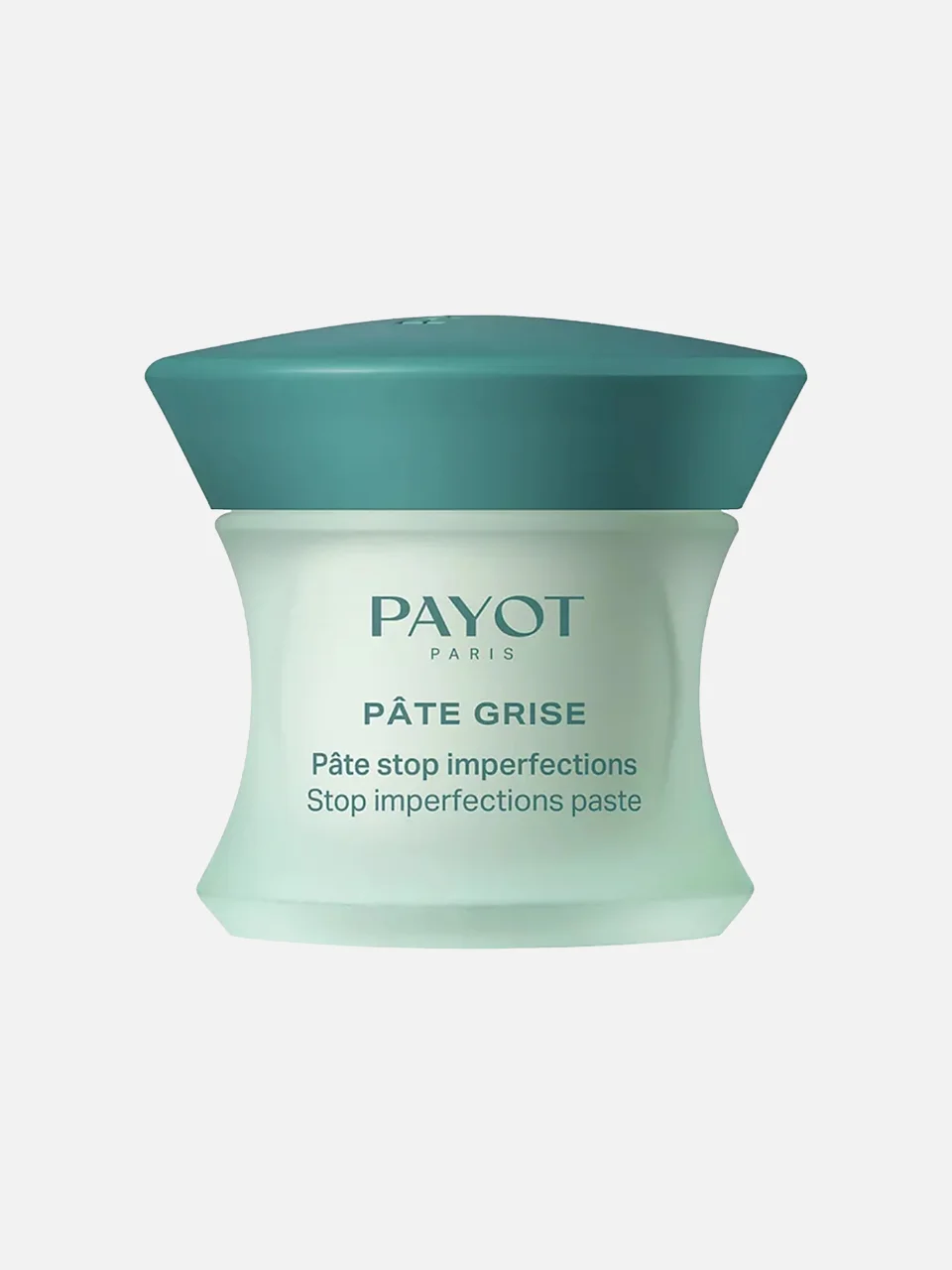 Паста для лица против несовершенств Pate Grise L'originale, Payot, цена: 2 695 ₽