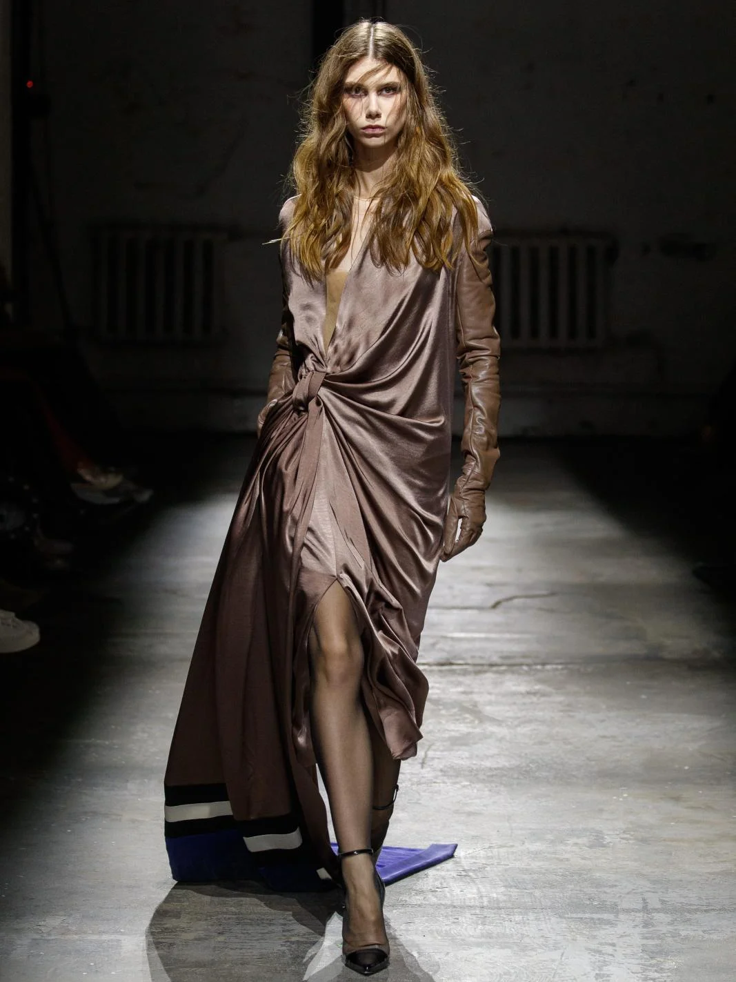 Viva Vox Spring/Summer 2026