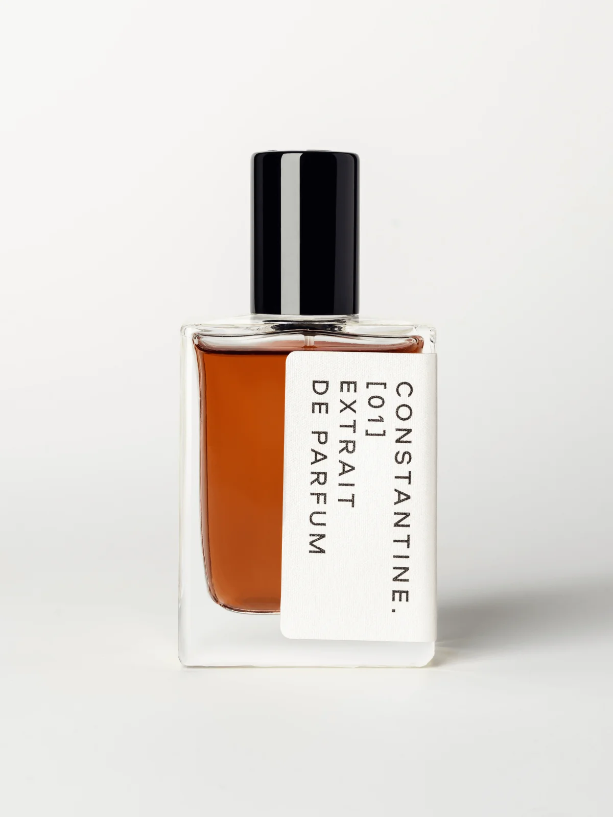 Constantine 01, Synonyme, цена: 6 900 ₽