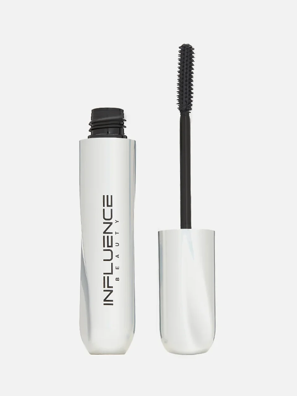Тушь для ресниц Mascara Singularity, Influence Beauty